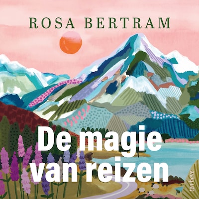 De magie van reizen