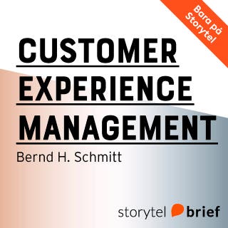 Customers Experience Management