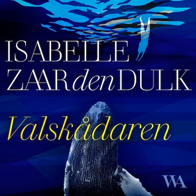 Valskådaren