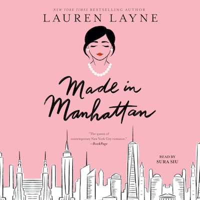 Made in Manhattan