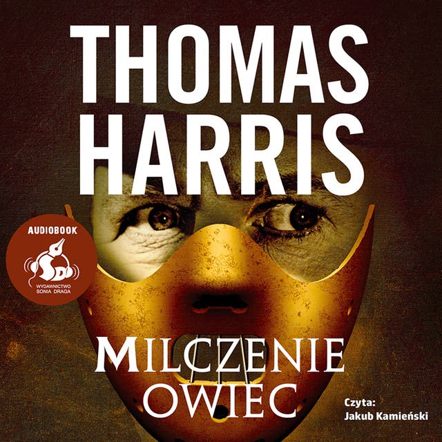 Milczenie owiec