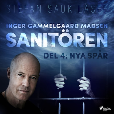 Sanitören 4: Nya spår