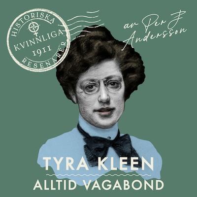 Tyra Kleen