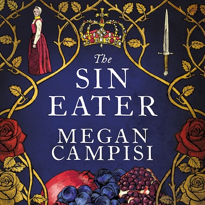 The Sin Eater