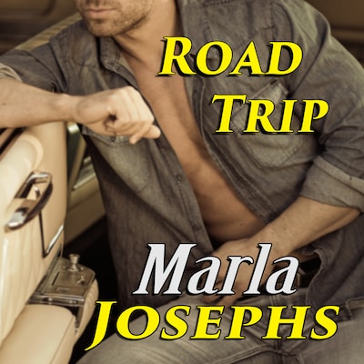 Road Trip