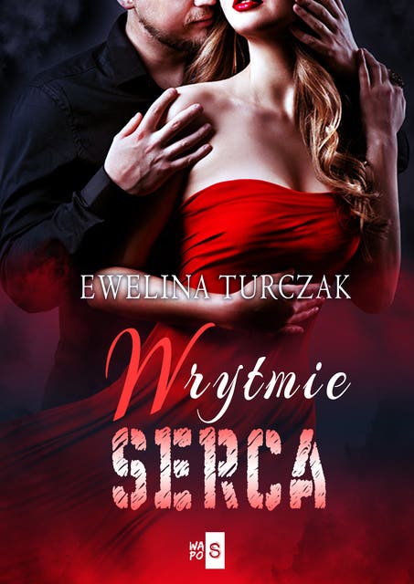 W rytmie serca