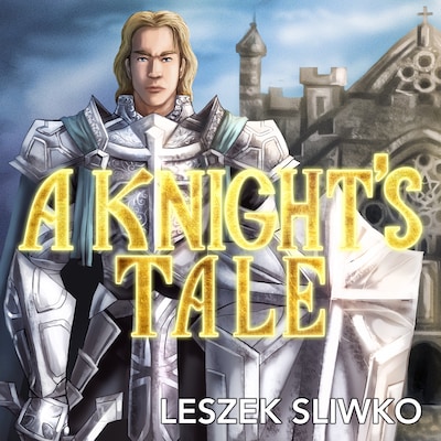 A Knight's Tale