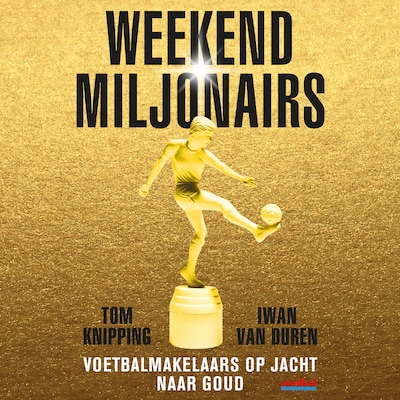 Weekendmiljonairs