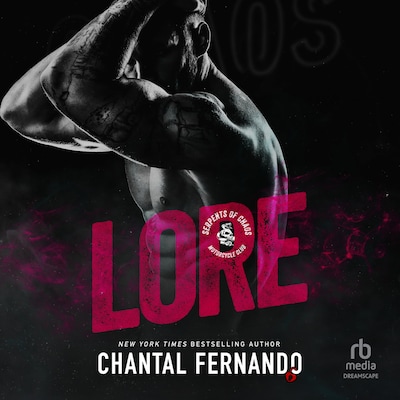 Lore