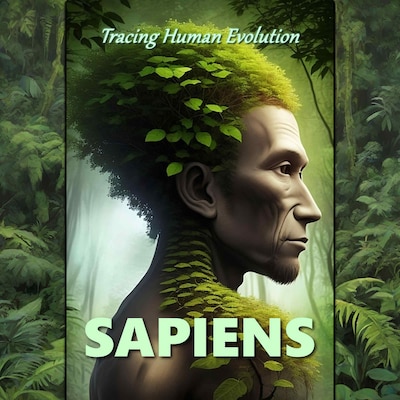Sapiens