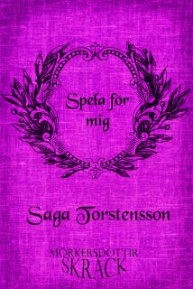 Spela för mig