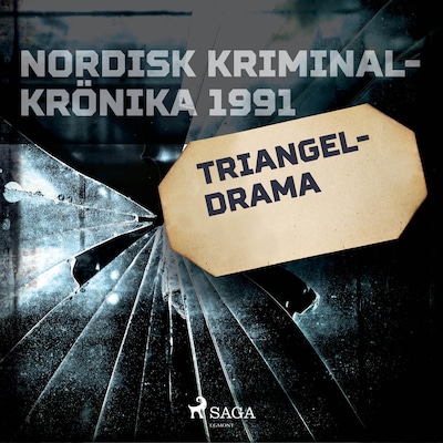 Triangeldrama
