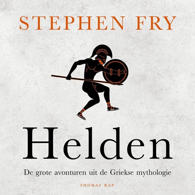 Helden