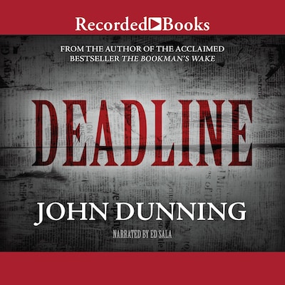 Deadline