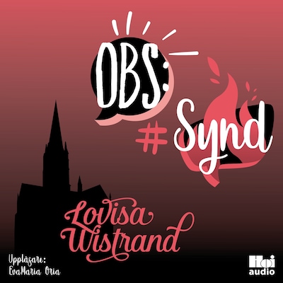 OBS: Synd