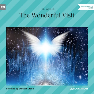 The Wonderful Visit