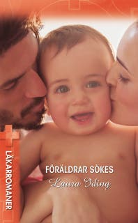 Föräldrar sökes