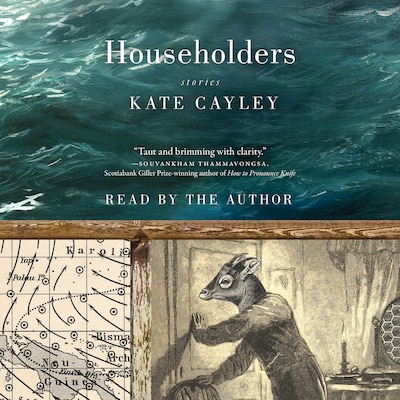 Householders
