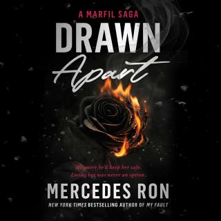 Drawn Apart: A Novel