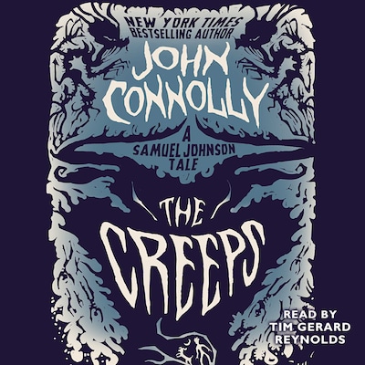 The Creeps