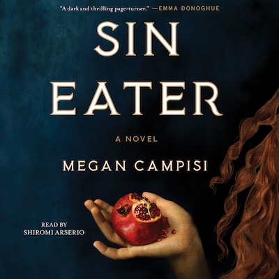 Sin Eater