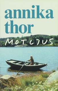 Motljus