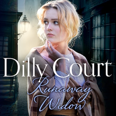 Runaway Widow