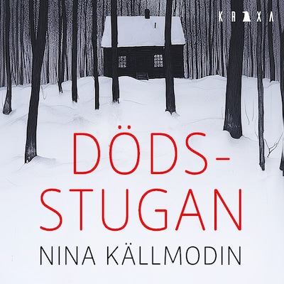 Dödsstugan