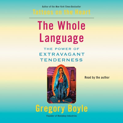 The Whole Language