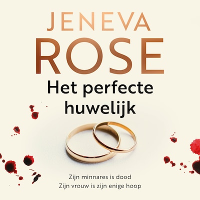 Het perfecte huwelijk