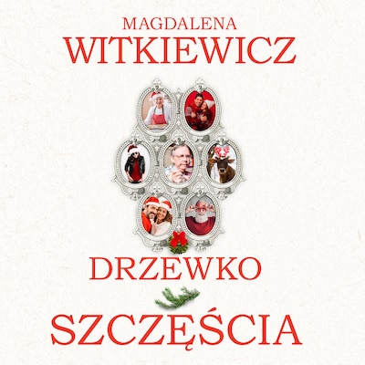Drzewko szczęścia