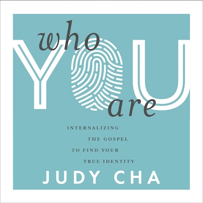 Who You Are