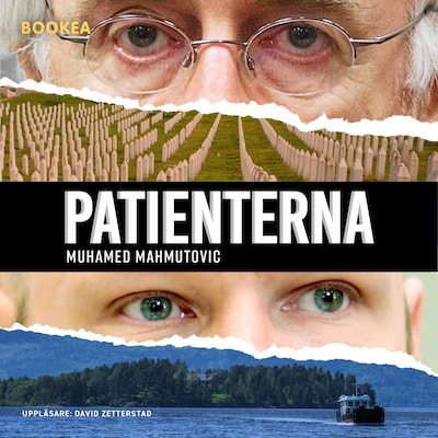 Patienterna