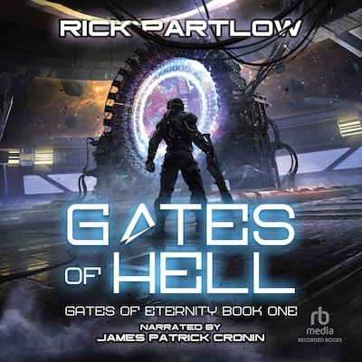 Gates of Hell