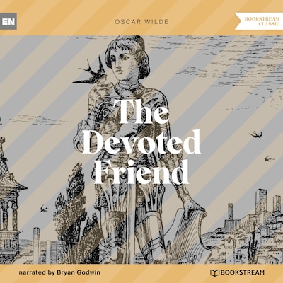 The Devoted Friend