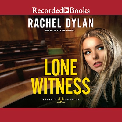 Lone Witness