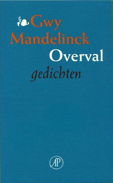 Overval