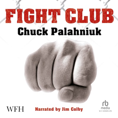 Fight Club