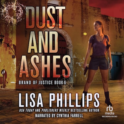 Dust and Ashes