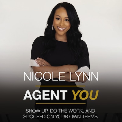 Agent You