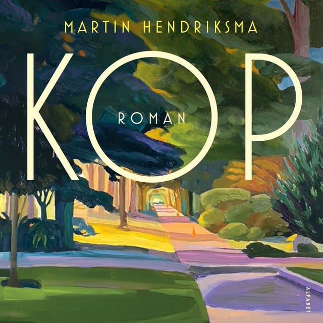 Kop