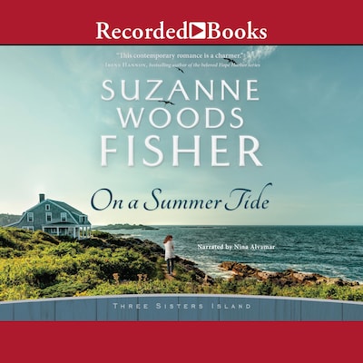 On A Summer Tide