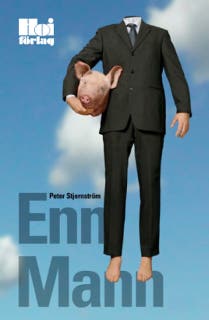 Enn Mann