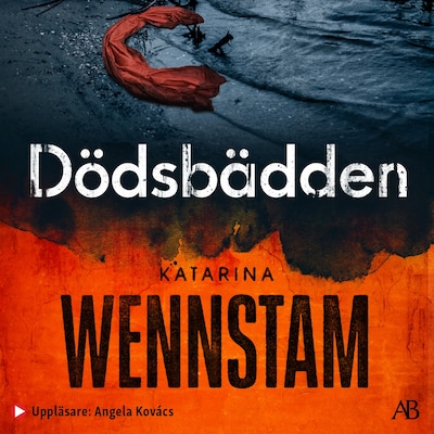 Dödsbädden