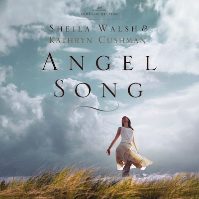 Angel Song