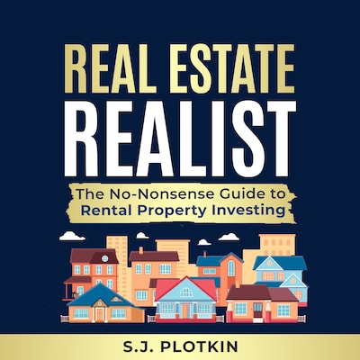 Real Estate Realist