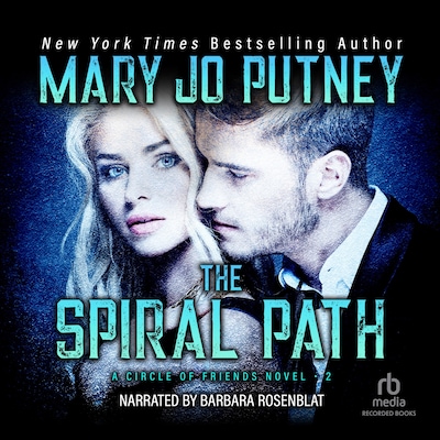 The Spiral Path