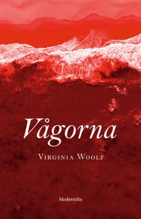 Vågorna