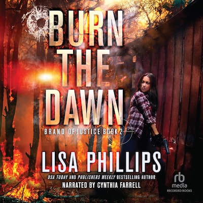 Burn the Dawn