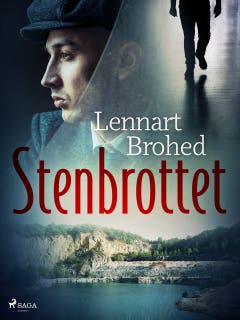 Stenbrottet